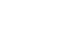 RIBA Logo